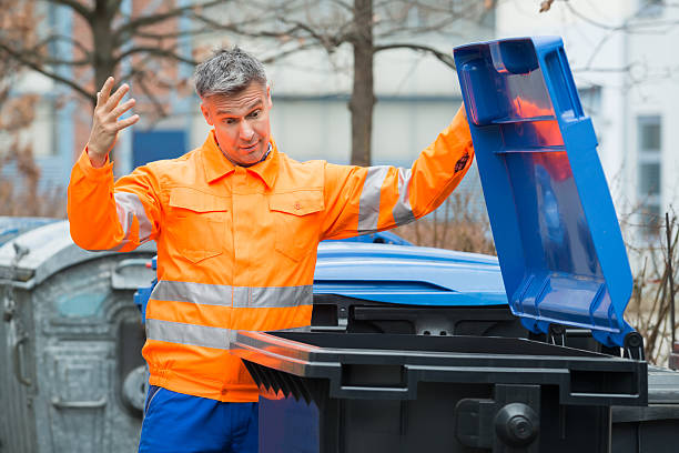 Best Mattress Disposal  in Ridgeway, VA
